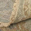 Carrington Wool Oriental Area Rug-1853056240