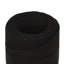 Arisdelsy Garden Rope-1163208658