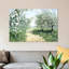 «Spring», reproduction sur toile-29175505-72811171-72811177