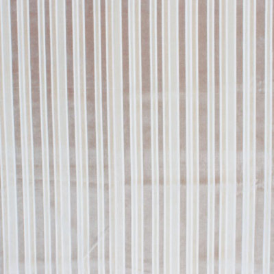 Inspired Living Fabric