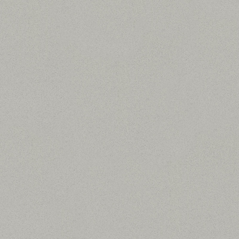 Textures Collection Plain Glitter Finish Wallpaper Roll, Silver