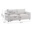 Paquet N767P240700B