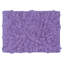 Tapis pour salle de bain Schoenberger-82373832-33678472
