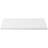 Tori Border Ceramic Subway Tile-49888859-129008642