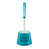 Turquoise est en rupture de stock
