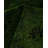 Huckstep One-of-a-Kind 6' 2" X 9' 1" Wool Area Rug Green