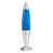 Light Blue Glitter is out of stock