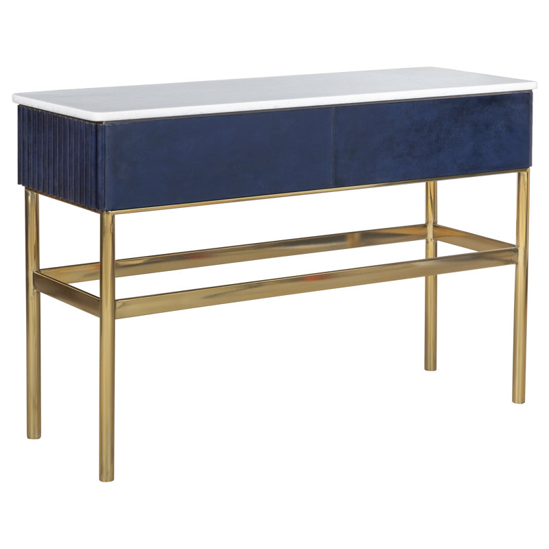 Harper 46.5" Console Table