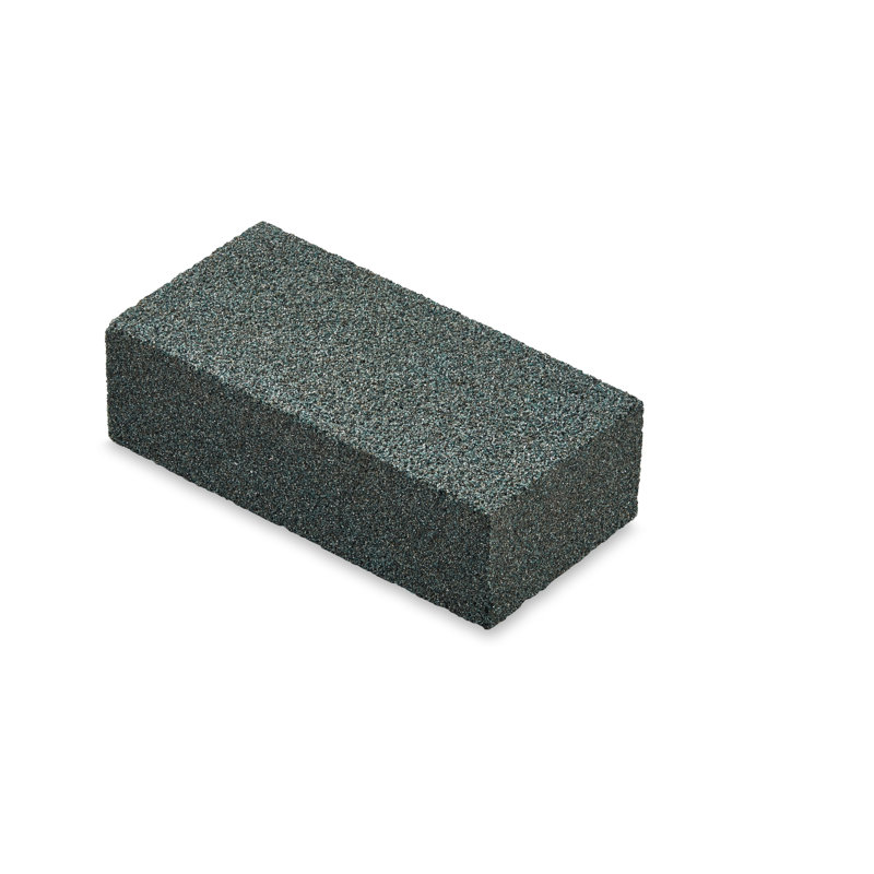 WÜSTHOF 3.9" x 2" x 1.2" Reshaping Stone