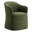 Fauteuil Janina-1105123506