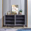 21 Pair Shoe Storage Cabinet