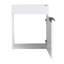 Meuble-lavabo à fermeture en douceur avec lavabo-2039385775