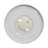 1 - Light LED CCT Selectable Round Flush Mount-1977747837