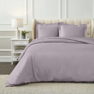 Mellark Cotton Sheets