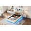 Bed-1328776121