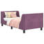 Bed Frame-239100313-239100305