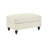 Ottoman Chenille(Only One Ottoman)-467709742