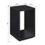 Jaffrey End Table-58523627