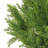 62" Artificial Cedar Tree in Pot