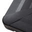 Socle de parasol Sulaimon