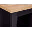Adaliz Wine Cabinet-94898396