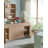 Margaritaville Mission Bay Executive Desk