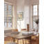 Cadre photo en bois-610440221-617400435