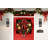 Brehan Aluminum Wall Light