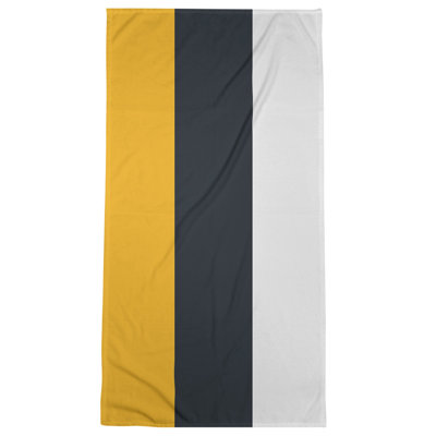 Bath Towel