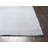 Guilford Striped Indoor Rug-22713130