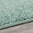 Libertyville Rectangle Geometric Machine Woven Polypropylene Rug-1800750891