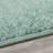 Libertyville Rectangle Geometric Machine Woven Rug-1800750891