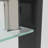 Nansi Glass Coffee Table, Living Room Table and Center table with 2-Tier Storage Shelves, Modern Design with Metal Legs-609384737-668251734