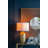Casella with sturdy base-148389103