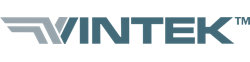 VINTEK logo