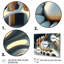 Fractal architecture futuriste I-1736768106-1736768109