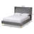 Burleson Upholstered Wingback Bed-1829857046-1829856880