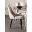 Tidwell 4 - Person Dining Set