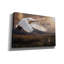 «Take Flight» par Alan, estampe numérique sur toile-1855713812
