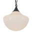 Luminaire suspendu 3 lumières Farrah-656654407