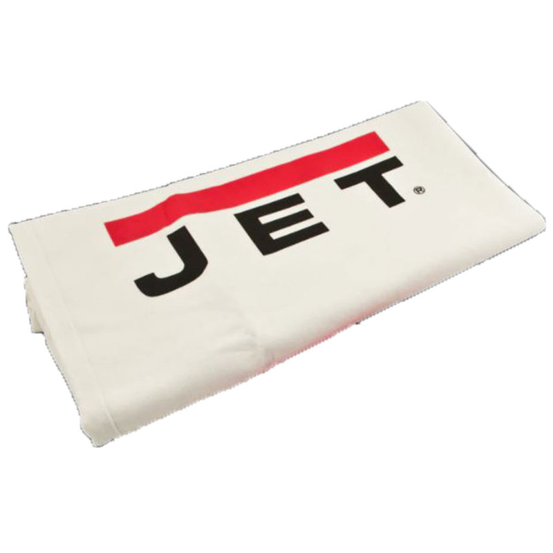 Filtre de remplacement pour purificateur d'air