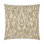 Viska Pillow Cover & Insert