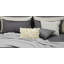 Housse de coussin brodée-1268546541-1268546551