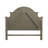 Colchester Solid Wood Panel Headboard-1846622366-1770757879