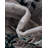 Oriental Indoor Rug-1808870480