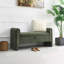 Banc de bout Modern-110519252