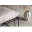 Jakea Upholstered Side Chair