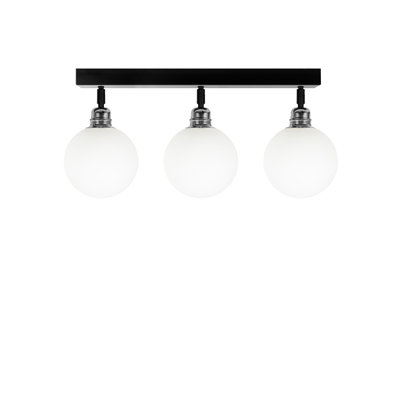 Ruithero 48cm 3 -Light Track Kit