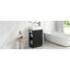 Meuble-lavabo 18,6 po avec lavabo-1709490380