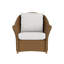 Weekend Retreat Outdoor Lounge Chair-1391919572-1397322137